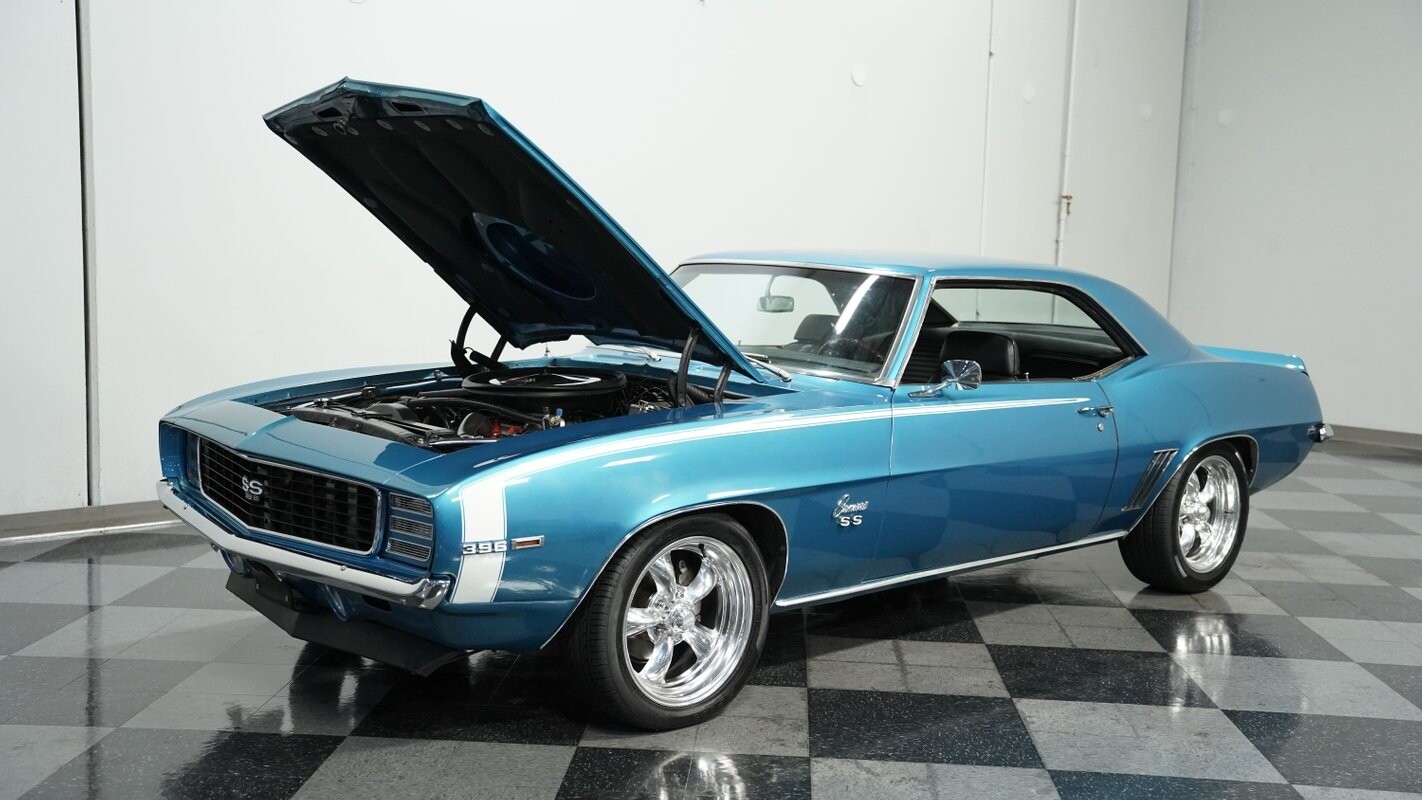 Chevrolet-Camaro-1969-Coupe-26