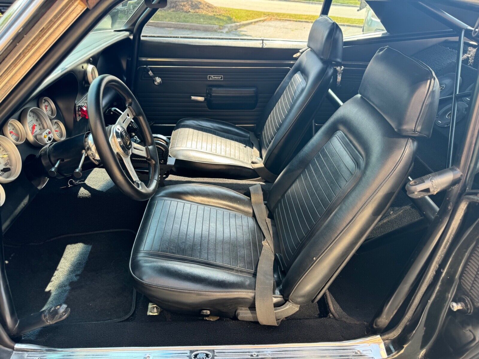Chevrolet-Camaro-1969-Coupe-26