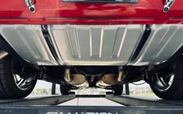 Chevrolet-Camaro-1969-Coupe-27