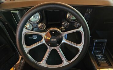 Chevrolet-Camaro-1969-Coupe-27