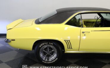 Chevrolet-Camaro-1969-Coupe-27
