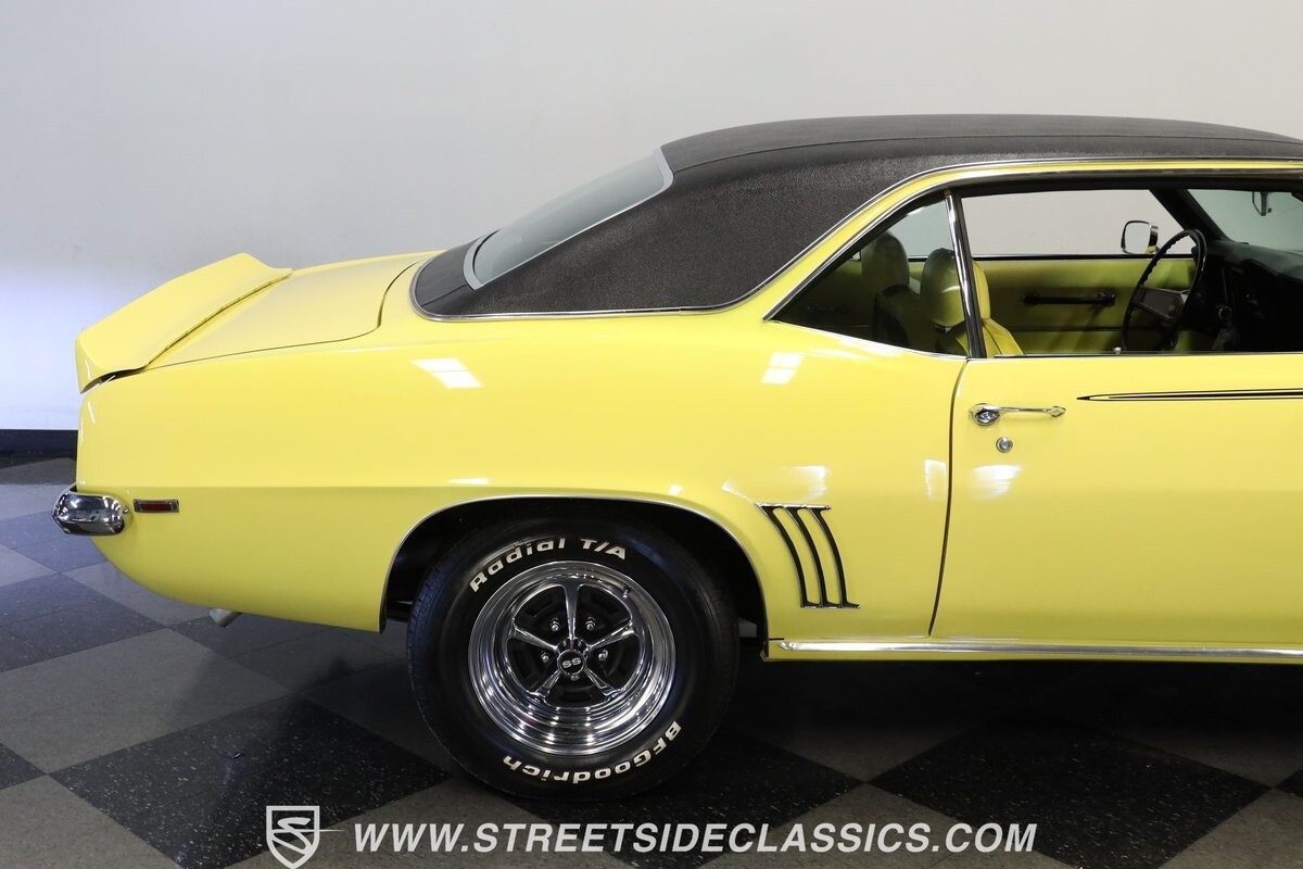 Chevrolet-Camaro-1969-Coupe-27