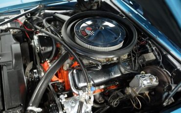 Chevrolet-Camaro-1969-Coupe-27