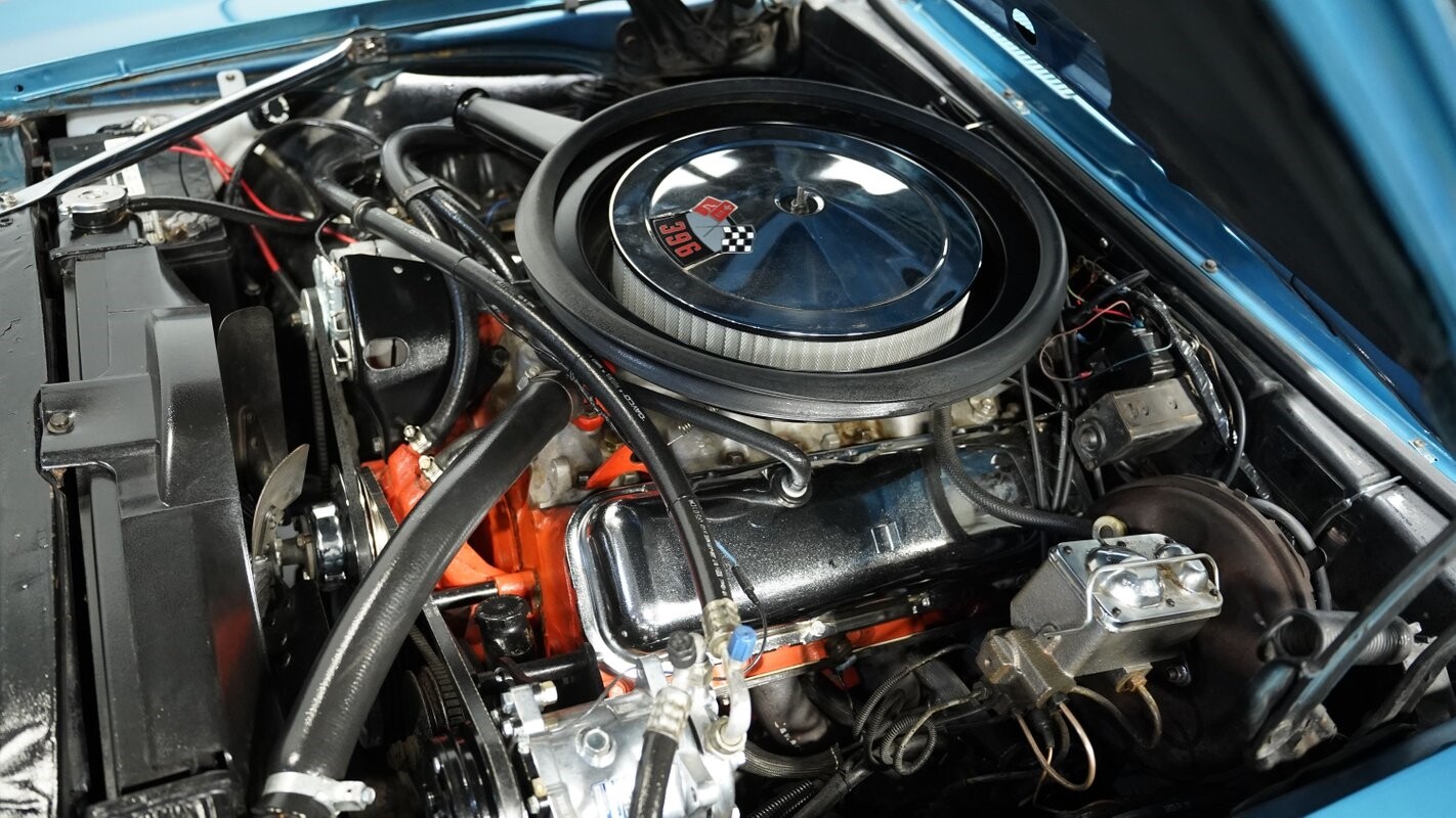 Chevrolet-Camaro-1969-Coupe-27