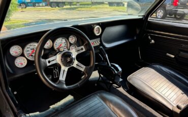 Chevrolet-Camaro-1969-Coupe-27