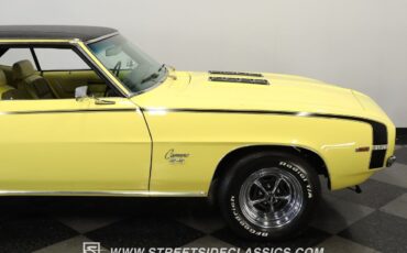 Chevrolet-Camaro-1969-Coupe-28