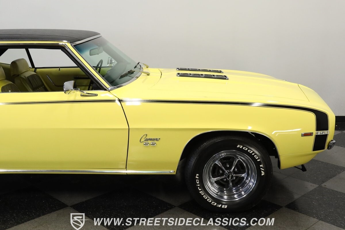 Chevrolet-Camaro-1969-Coupe-28