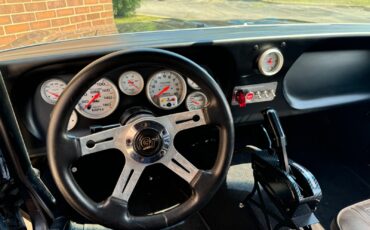 Chevrolet-Camaro-1969-Coupe-28