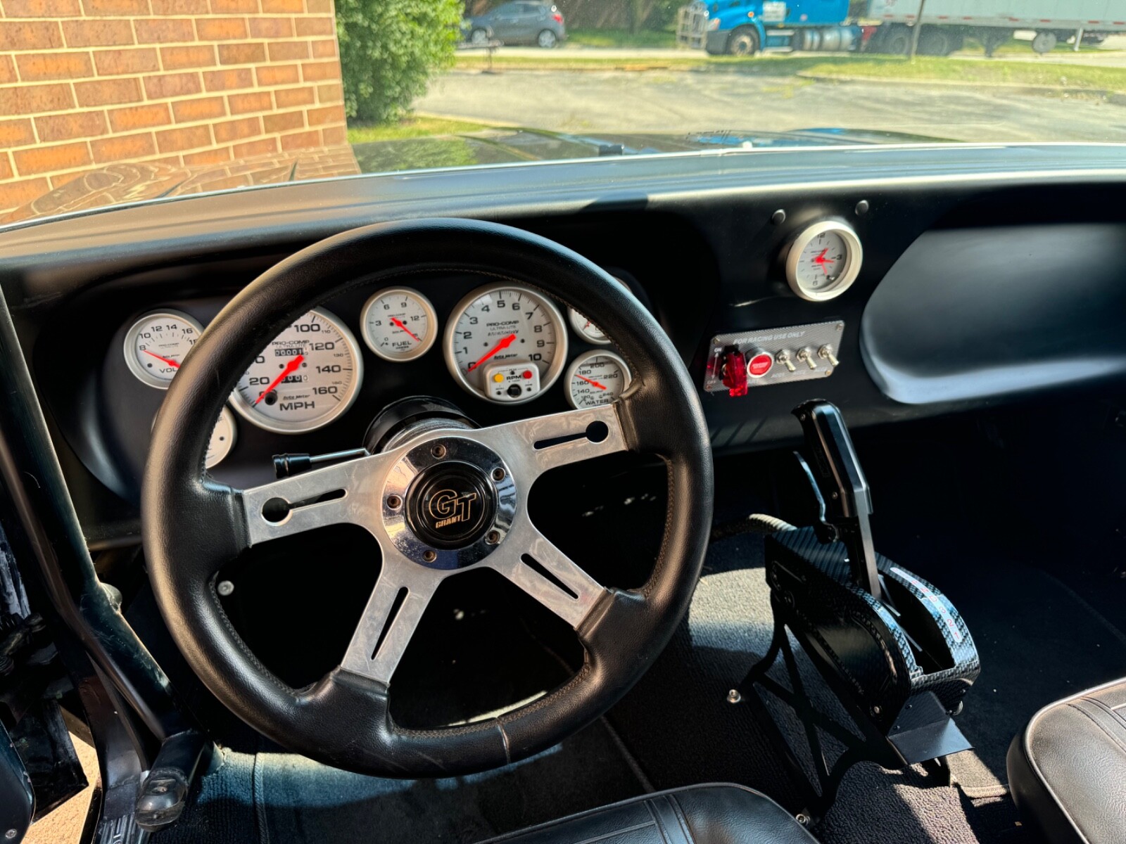 Chevrolet-Camaro-1969-Coupe-28