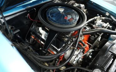 Chevrolet-Camaro-1969-Coupe-28