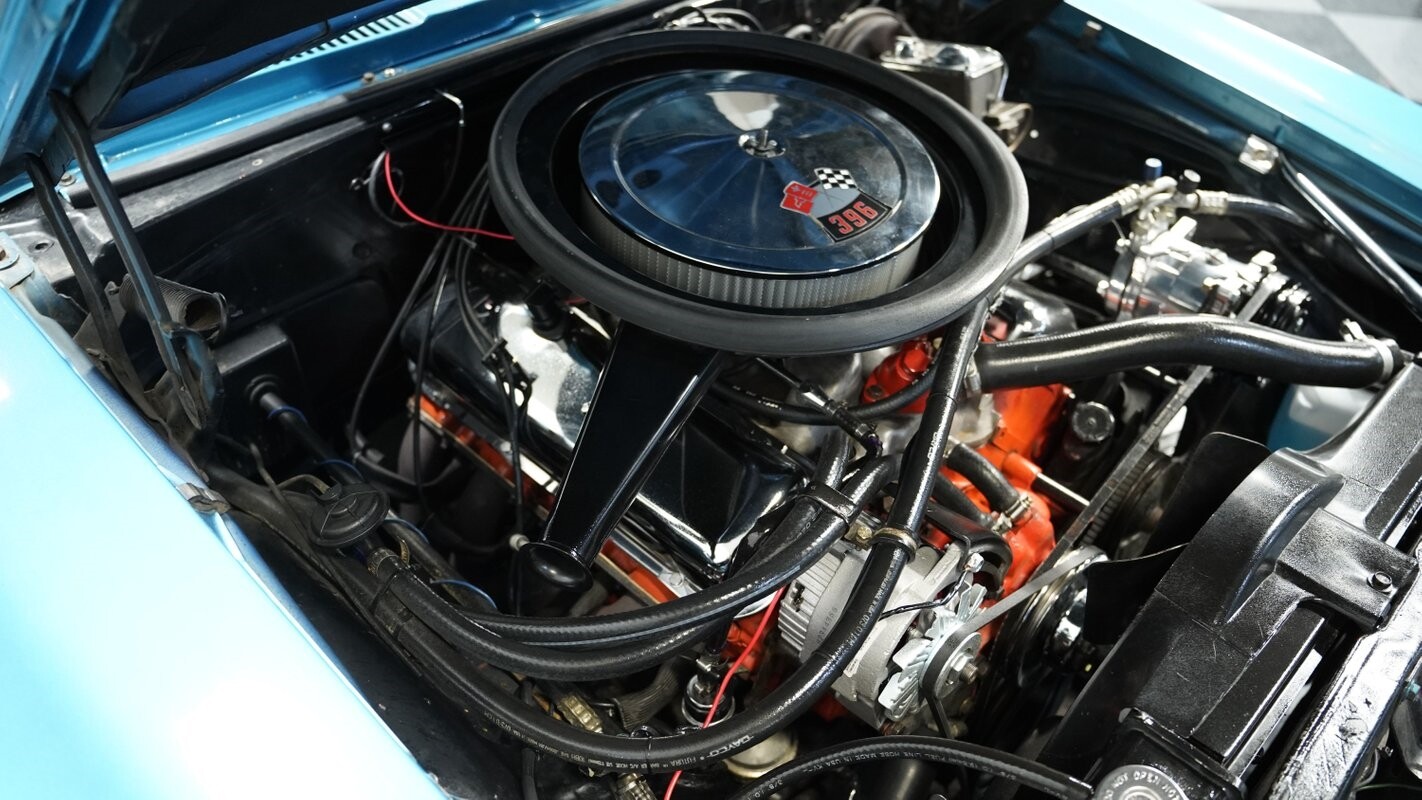 Chevrolet-Camaro-1969-Coupe-28