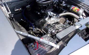 Chevrolet-Camaro-1969-Coupe-28