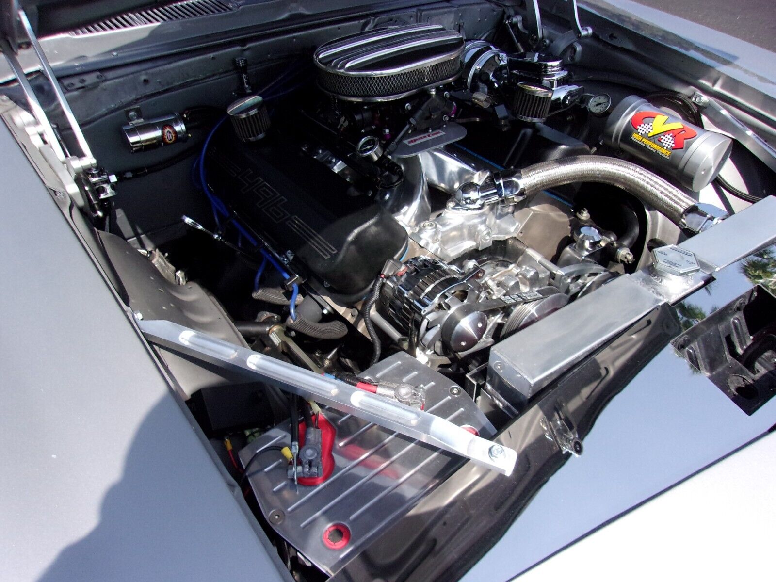 Chevrolet-Camaro-1969-Coupe-28
