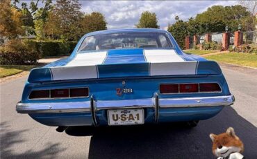 Chevrolet-Camaro-1969-Coupe-28