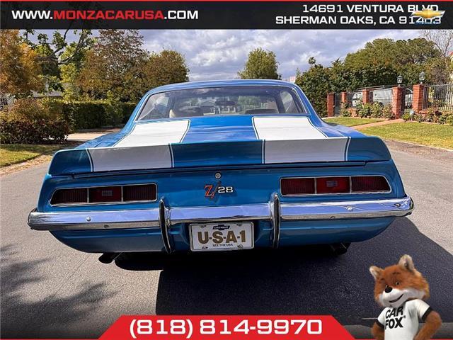 Chevrolet-Camaro-1969-Coupe-28