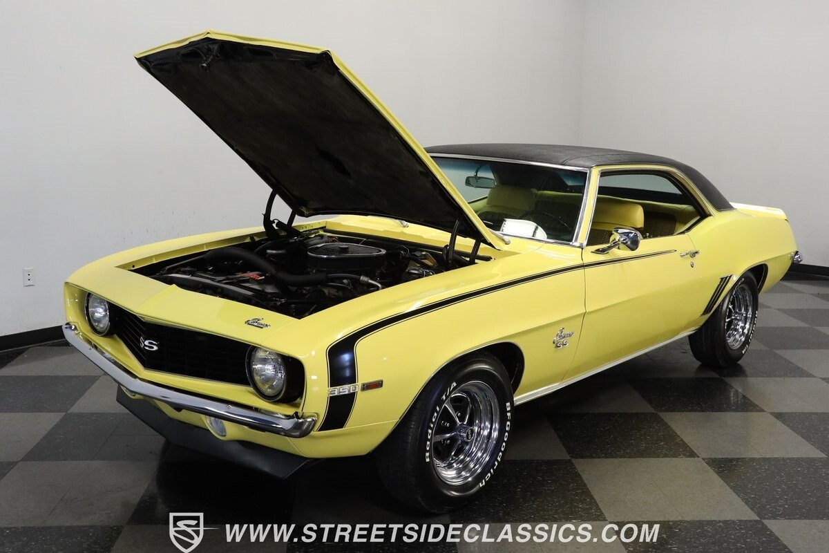 Chevrolet-Camaro-1969-Coupe-29