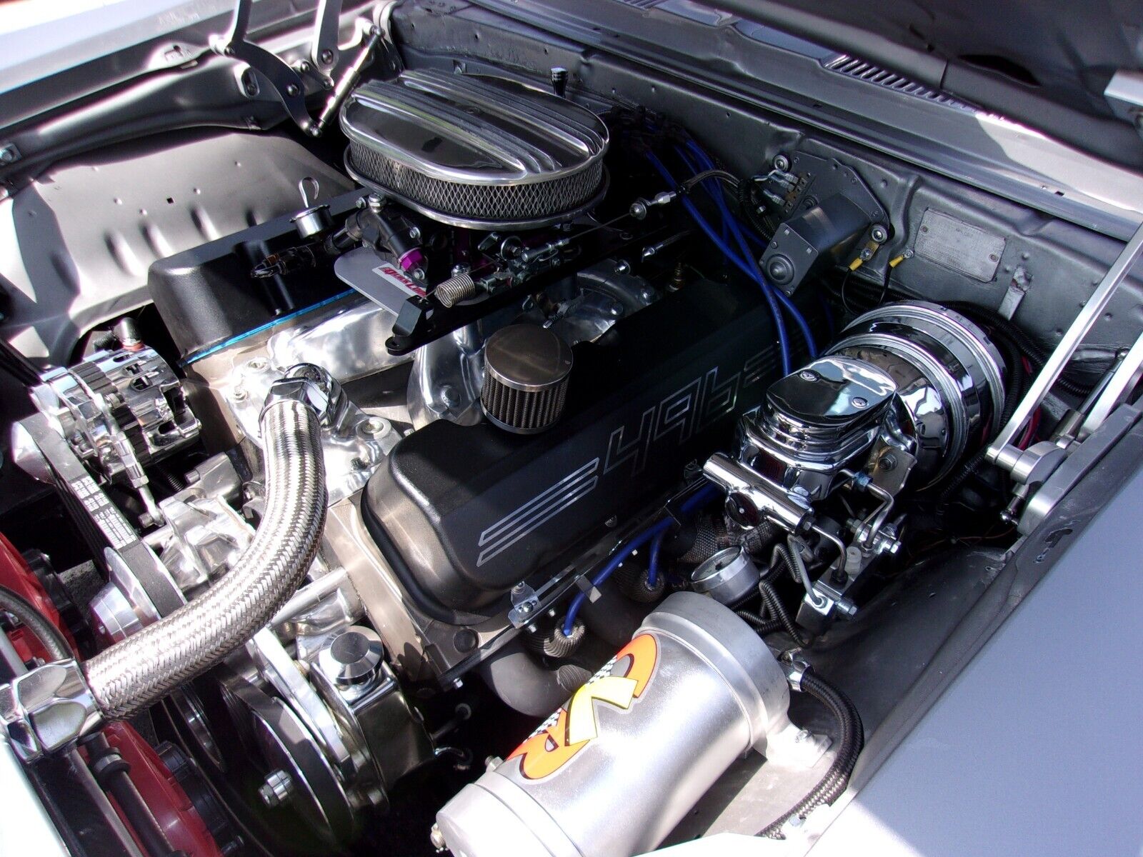 Chevrolet-Camaro-1969-Coupe-29