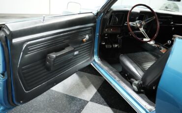 Chevrolet-Camaro-1969-Coupe-29