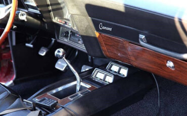 Chevrolet-Camaro-1969-Coupe-29