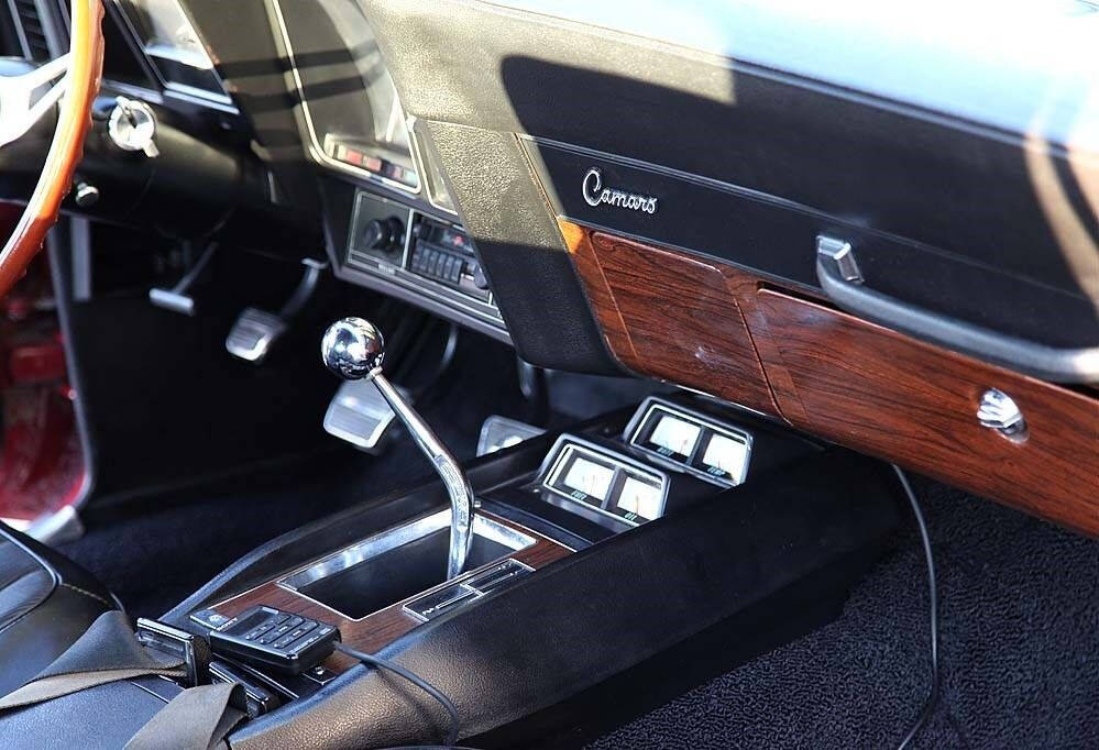 Chevrolet-Camaro-1969-Coupe-29