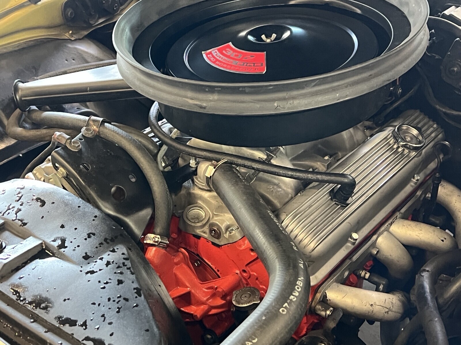 Chevrolet-Camaro-1969-Coupe-29