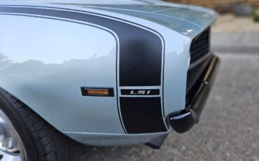 Chevrolet-Camaro-1969-Coupe-3