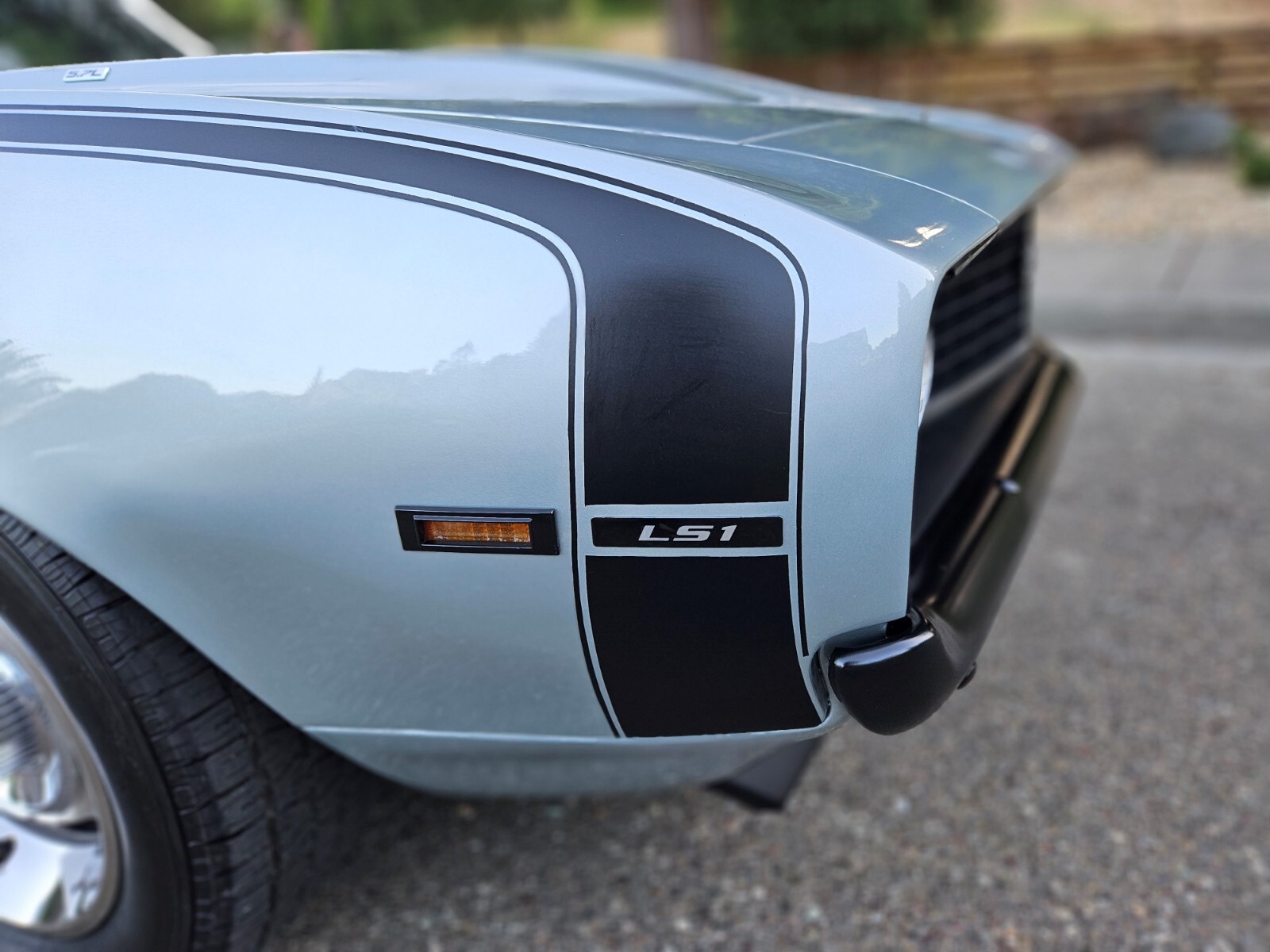 Chevrolet-Camaro-1969-Coupe-3