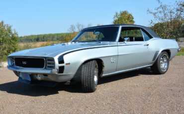 Chevrolet-Camaro-1969-Coupe-3