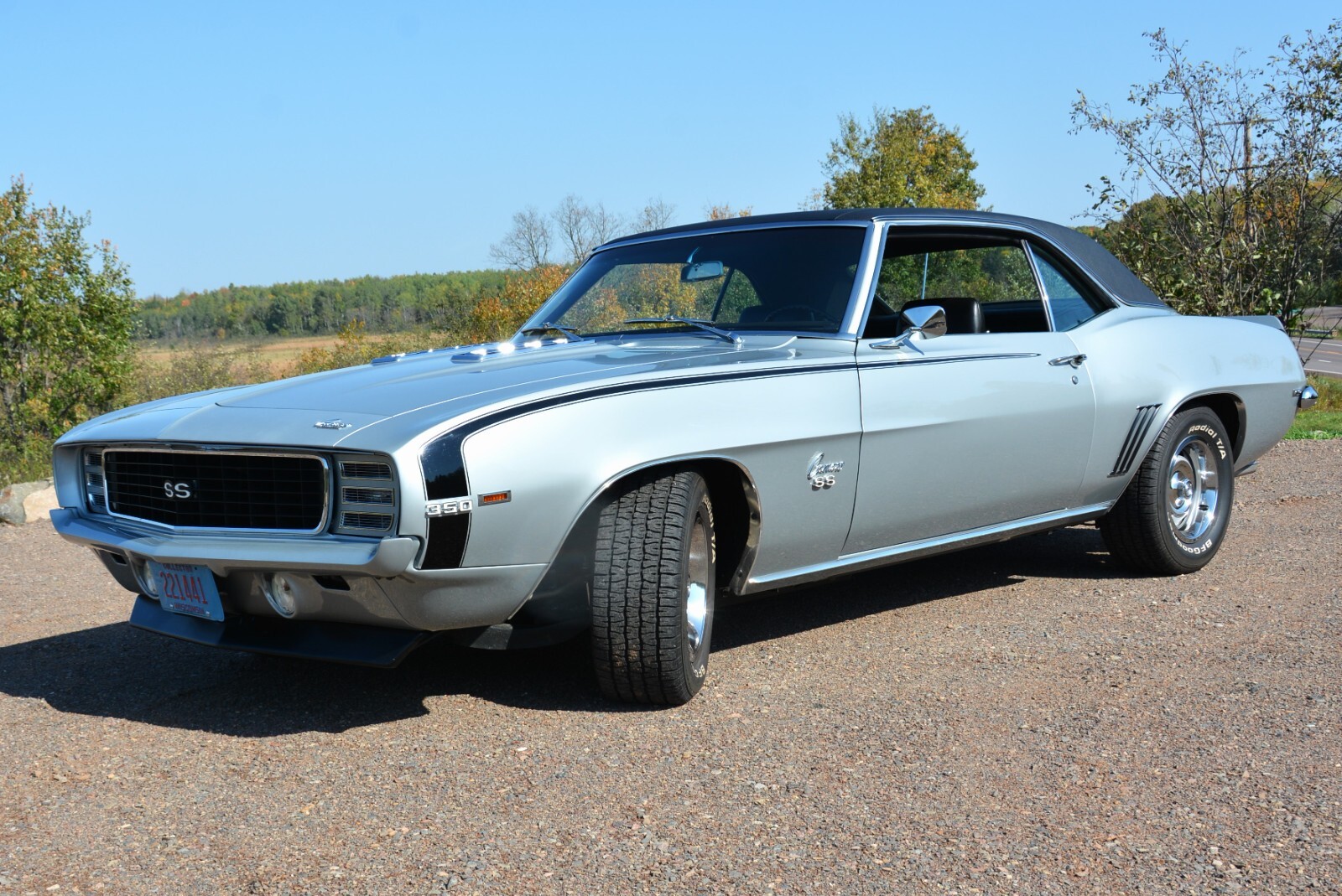 Chevrolet-Camaro-1969-Coupe-3