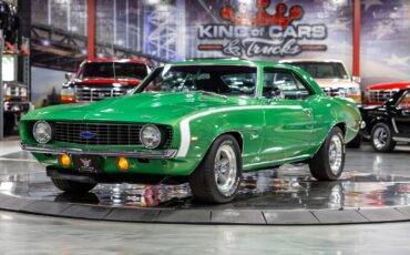 Chevrolet-Camaro-1969-Coupe-3