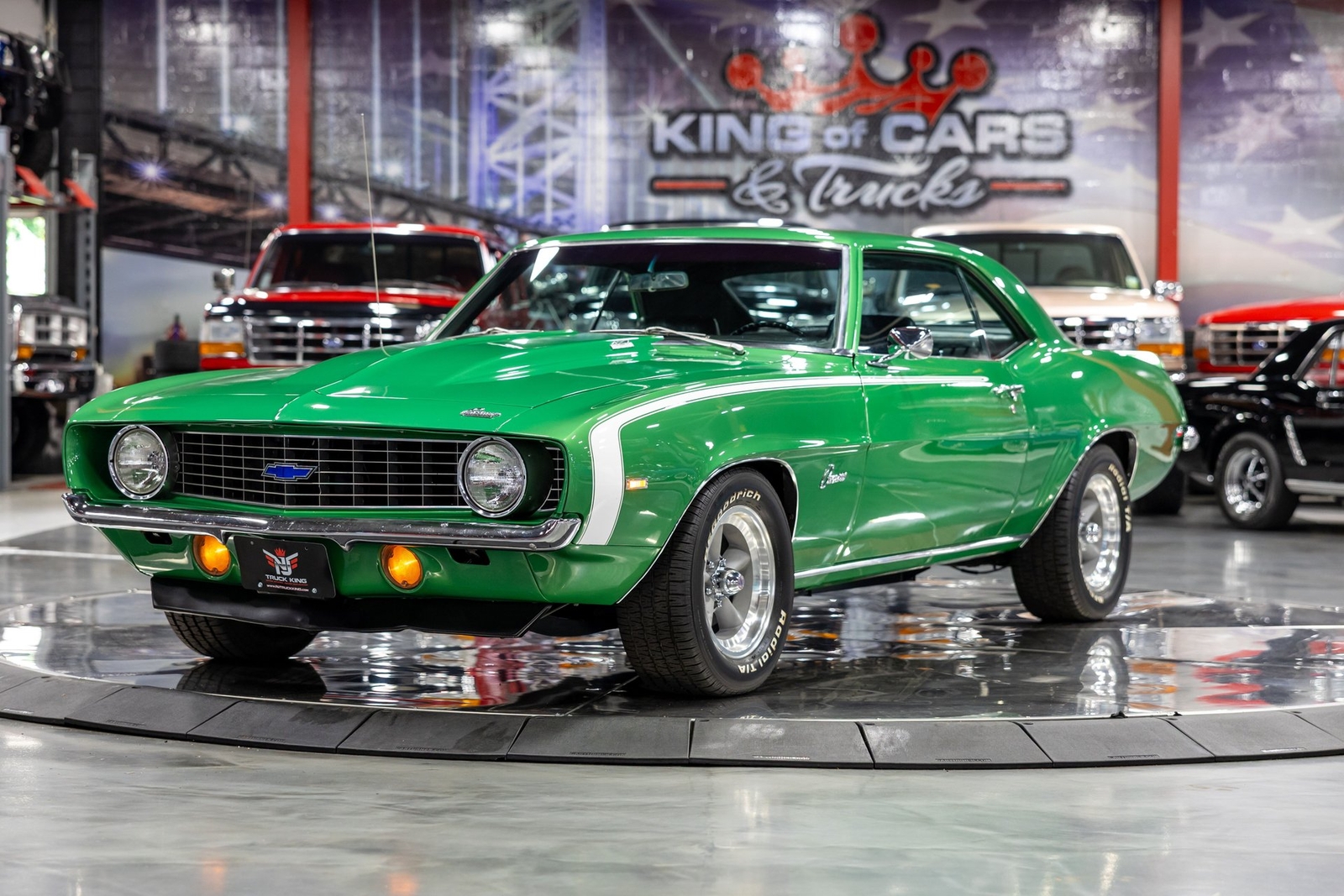 Chevrolet-Camaro-1969-Coupe-3