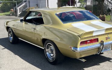 Chevrolet-Camaro-1969-Coupe-3
