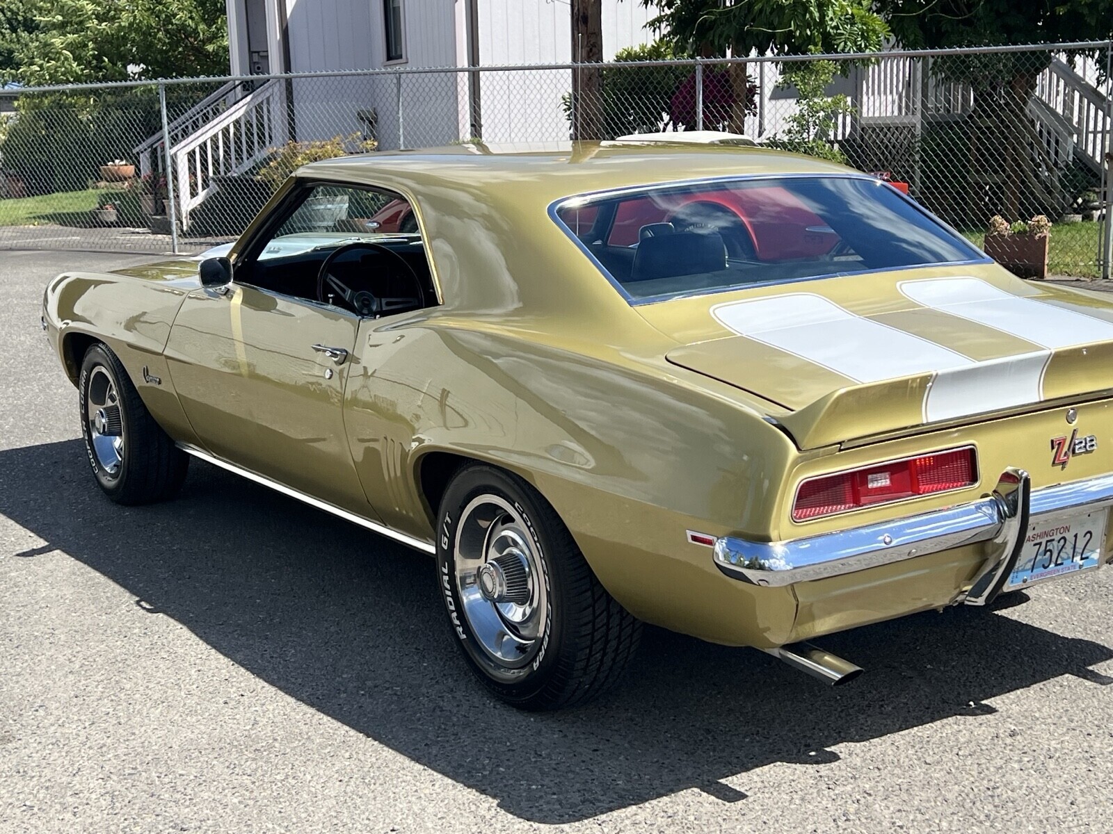 Chevrolet-Camaro-1969-Coupe-3