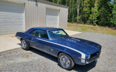 Chevrolet-Camaro-1969-Coupe-3