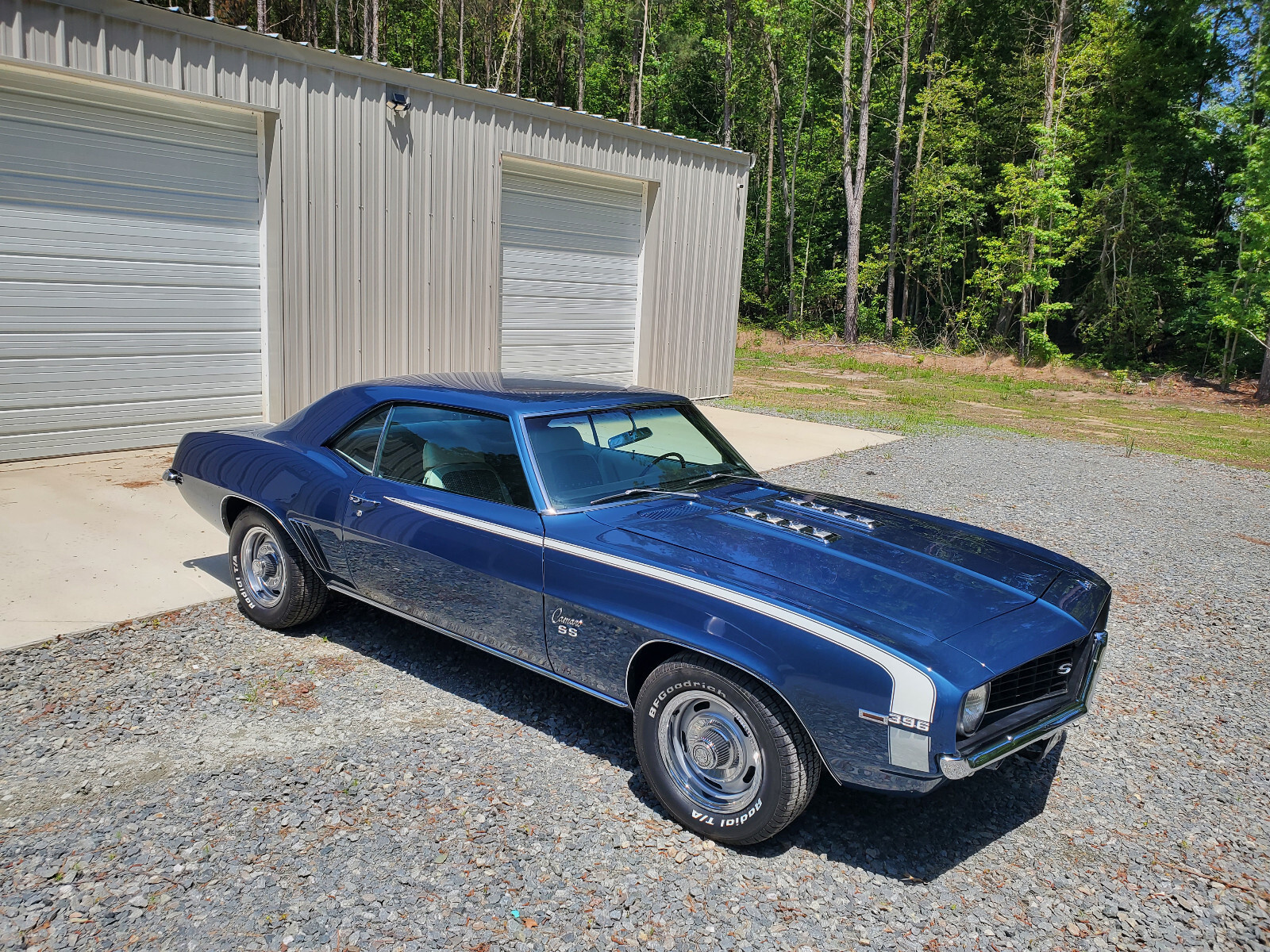 Chevrolet-Camaro-1969-Coupe-3