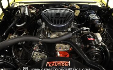 Chevrolet-Camaro-1969-Coupe-3