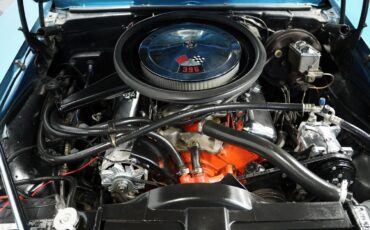 Chevrolet-Camaro-1969-Coupe-3