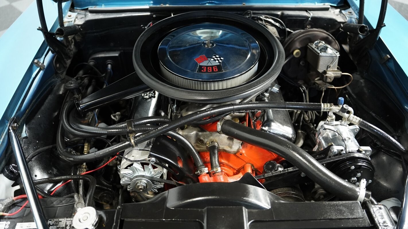 Chevrolet-Camaro-1969-Coupe-3