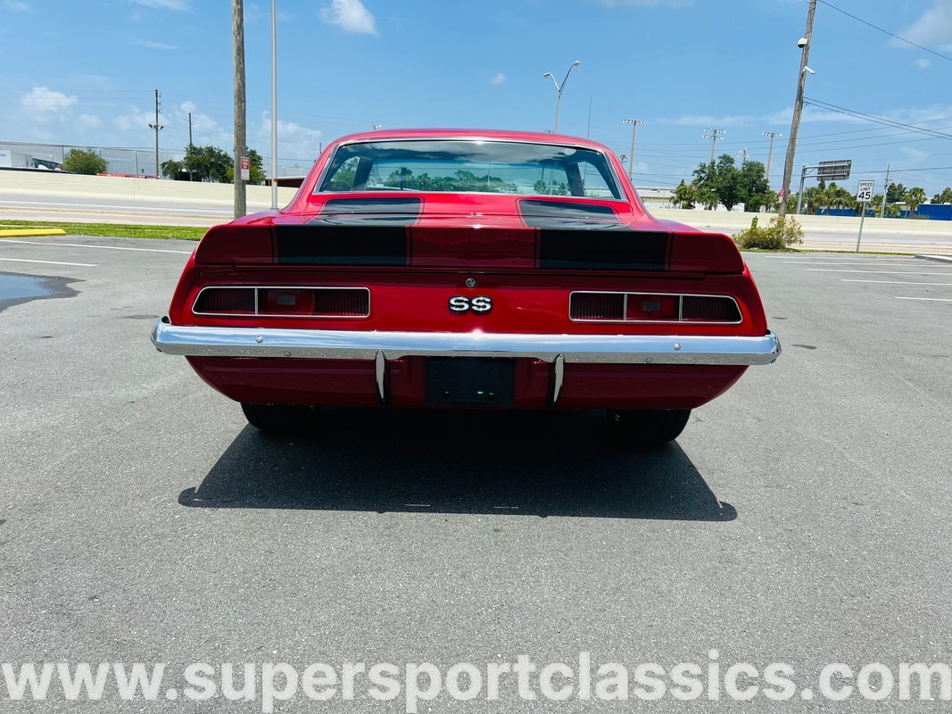 Chevrolet-Camaro-1969-Coupe-3