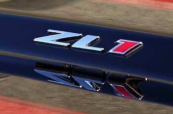 Chevrolet-Camaro-1969-Coupe-3