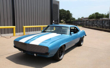 Chevrolet-Camaro-1969-Coupe-3