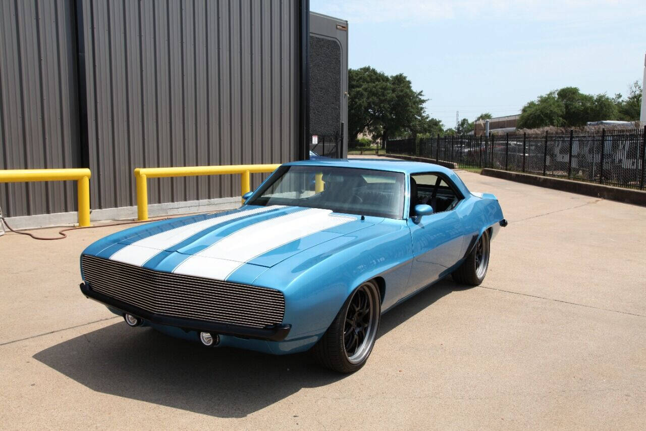 Chevrolet-Camaro-1969-Coupe-3
