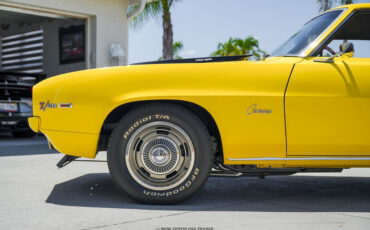 Chevrolet-Camaro-1969-Coupe-3