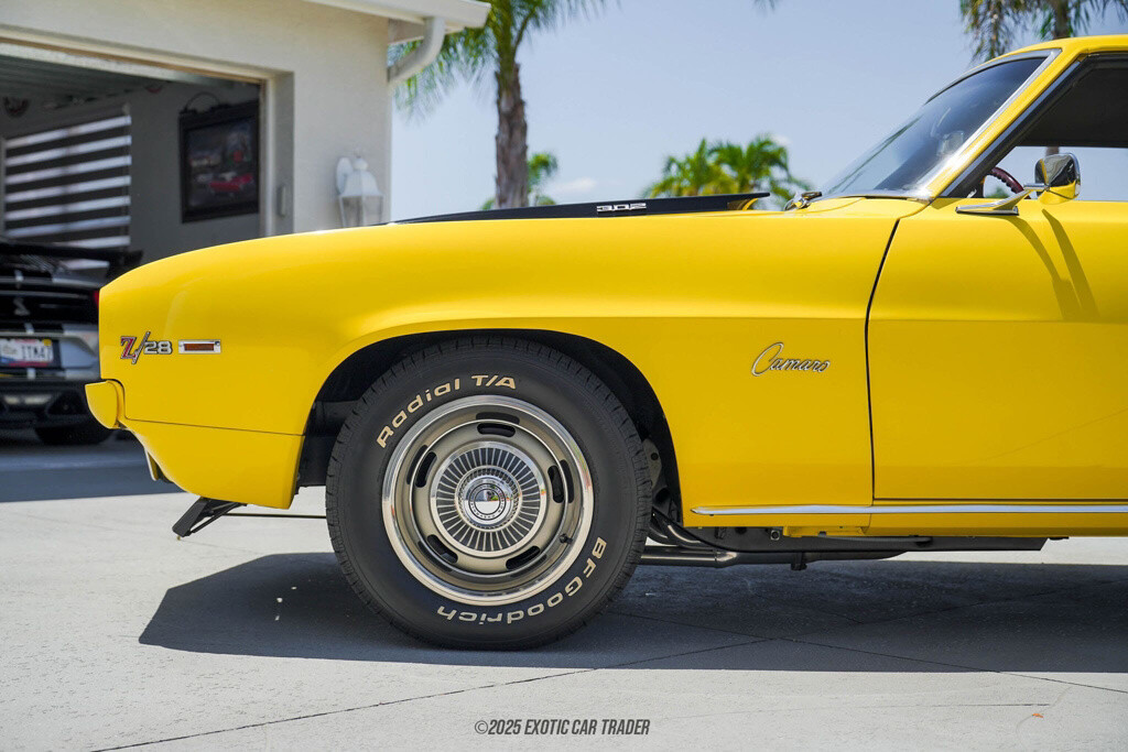 Chevrolet-Camaro-1969-Coupe-3