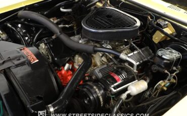 Chevrolet-Camaro-1969-Coupe-30