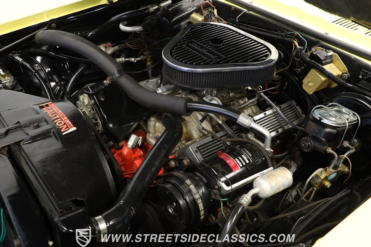 Chevrolet-Camaro-1969-Coupe-30
