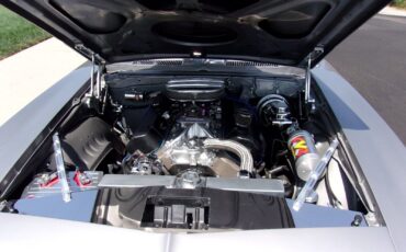 Chevrolet-Camaro-1969-Coupe-30