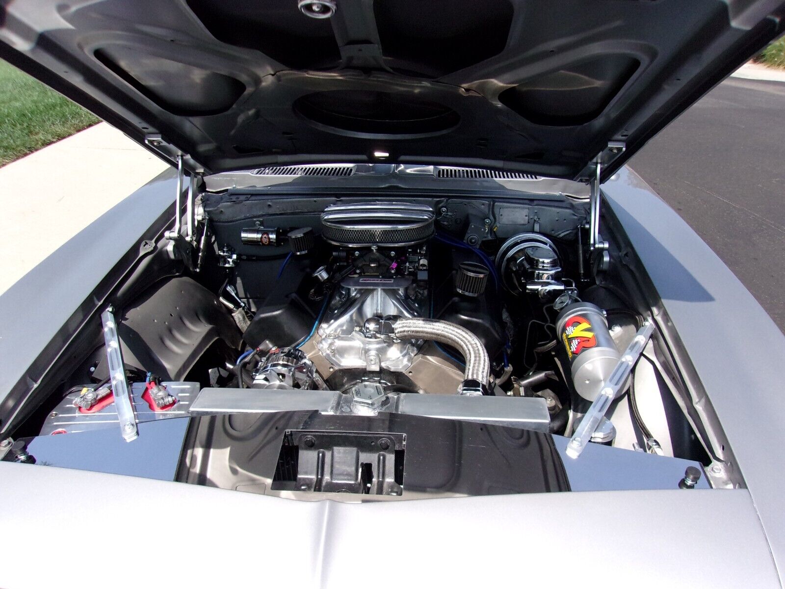 Chevrolet-Camaro-1969-Coupe-30