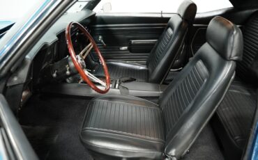 Chevrolet-Camaro-1969-Coupe-30