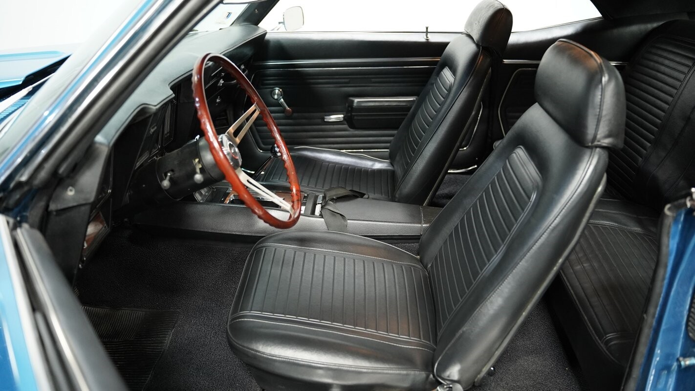 Chevrolet-Camaro-1969-Coupe-30